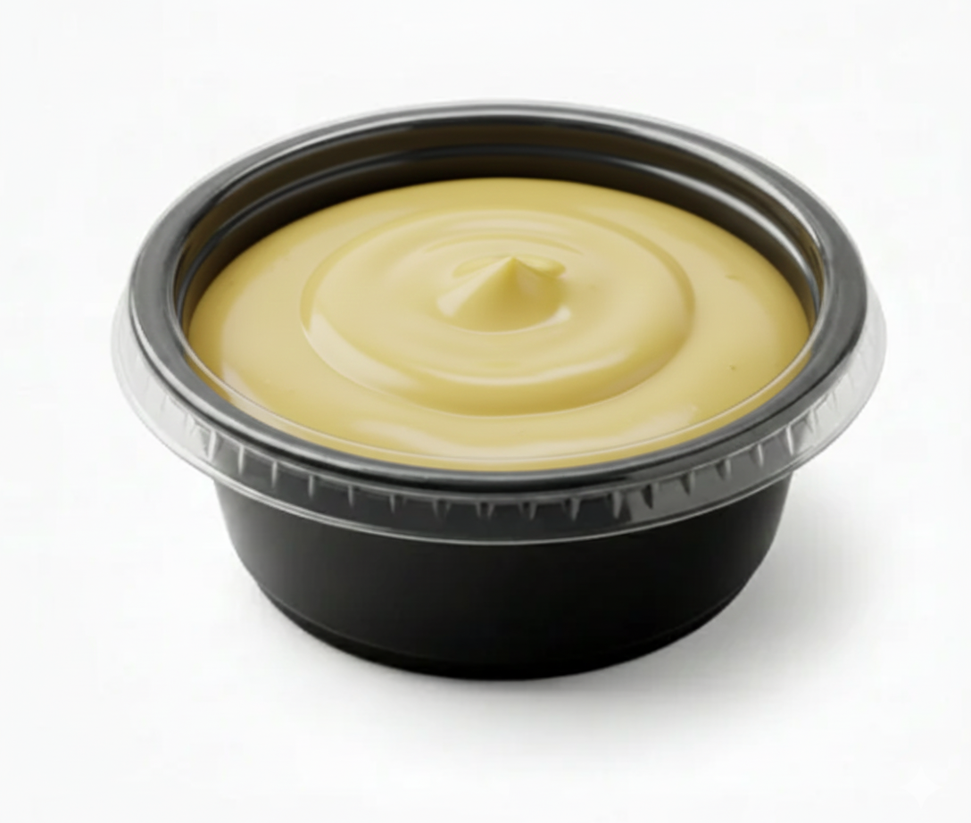 هاني ماسترد