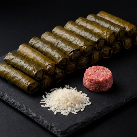 دوالي – 1 كيلو