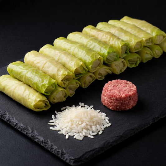 ملفوف - 1 كيلو