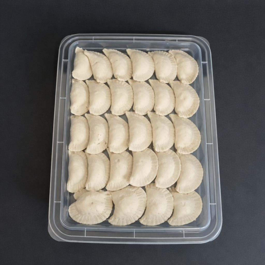 بوراك بالجبنة