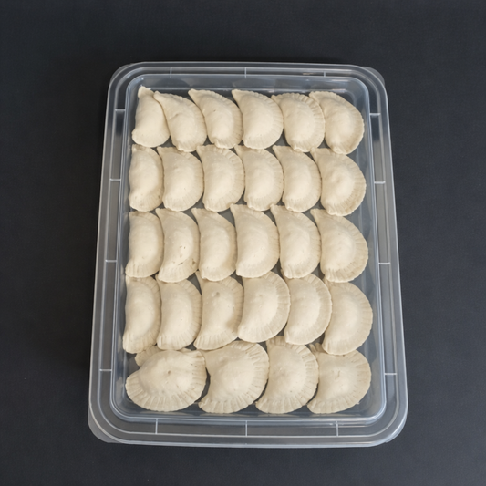 بوراك بالجبنة