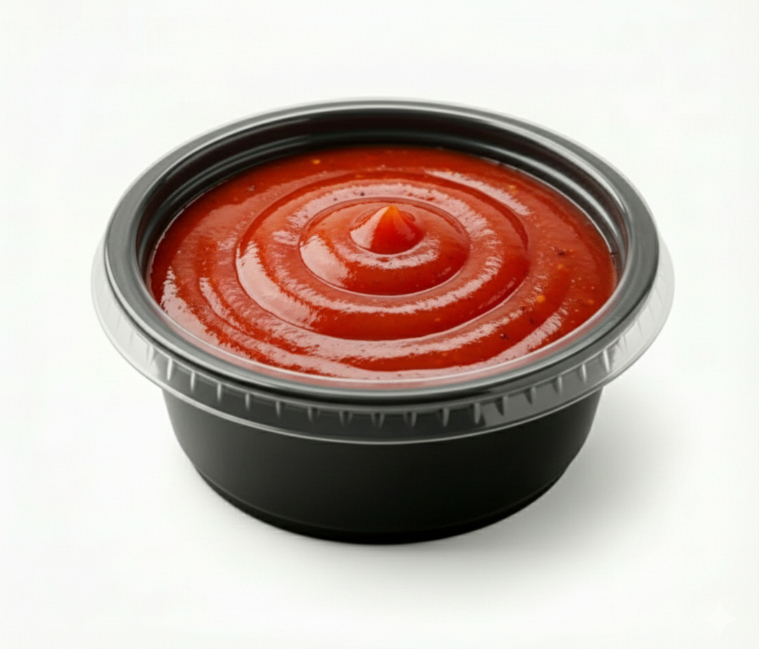 هالبينو صوص