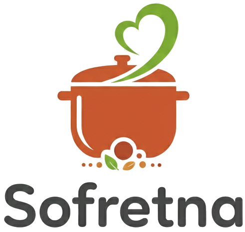 Sofretna